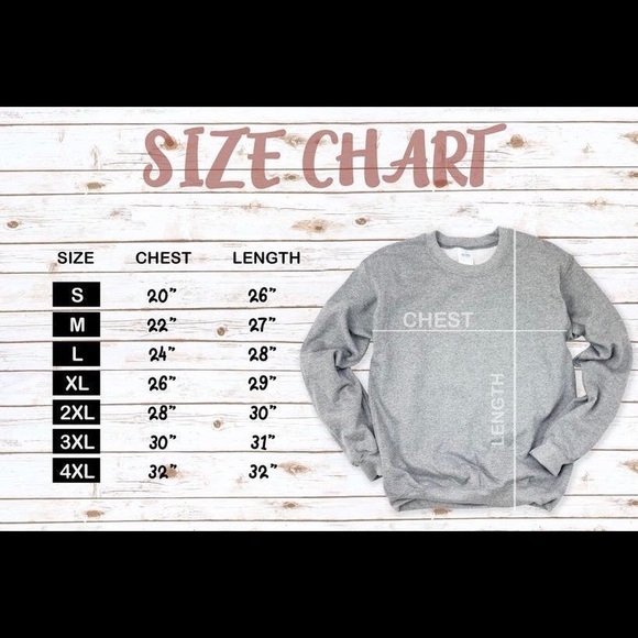 Sweater - Picture 3 of 3